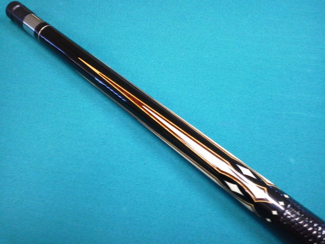 KIMG0471.JPG