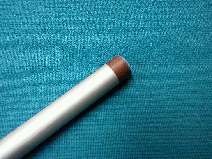 KIMG0528.JPG