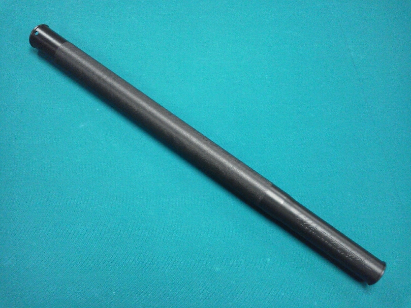 KIMG0534.JPG