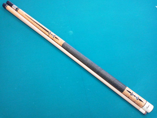 KIMG0550.JPG