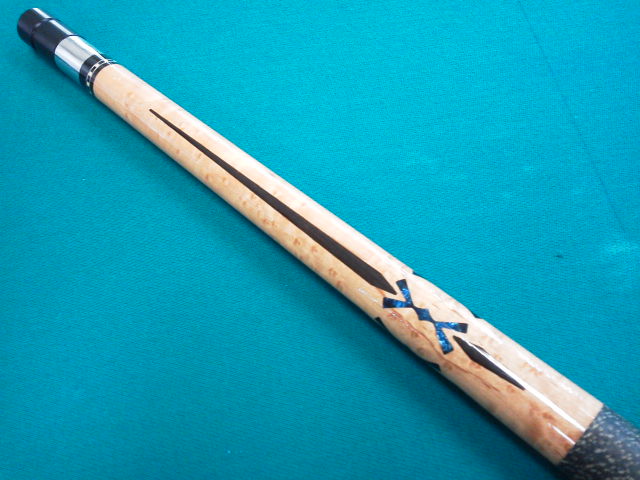 KIMG0551.JPG