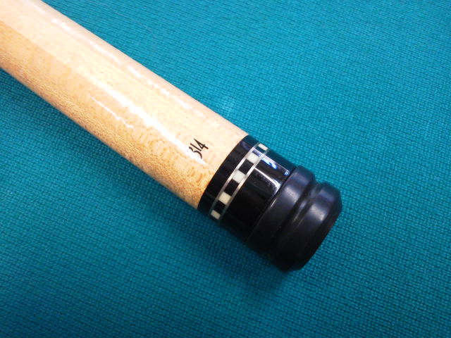 KIMG0556.JPG