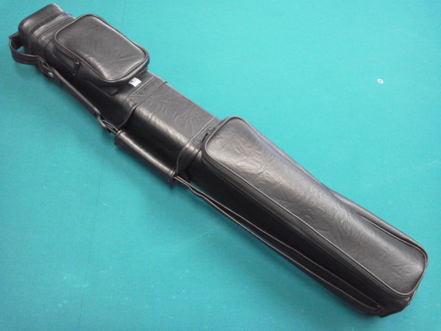 KIMG0557.JPG
