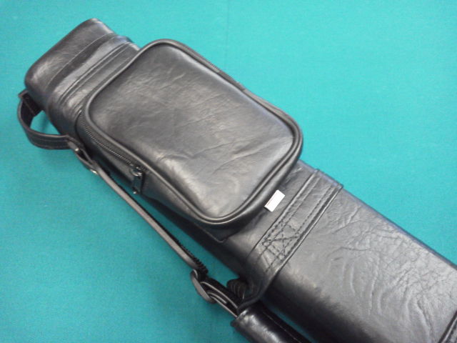 KIMG0558.JPG