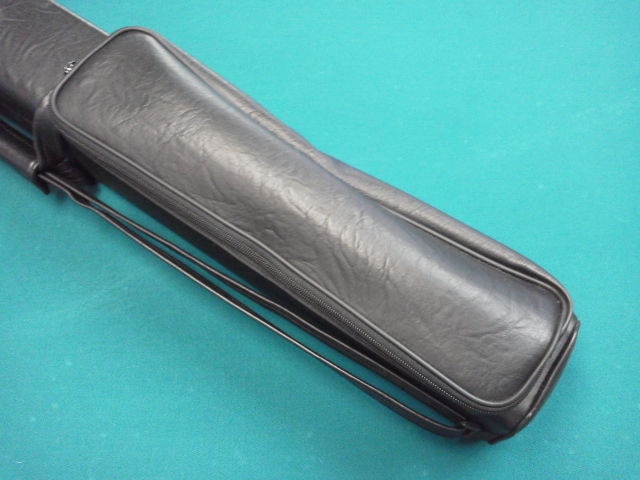 KIMG0559.JPG
