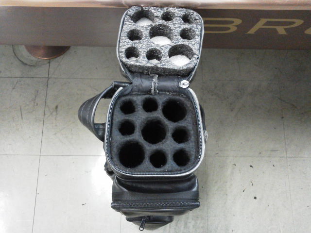 KIMG0560.JPG