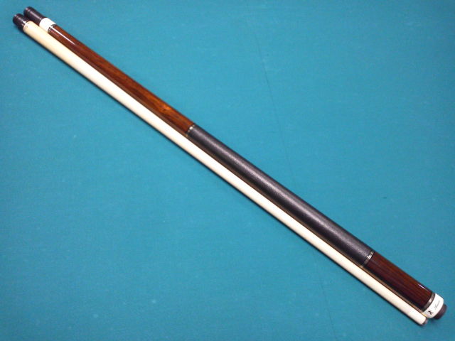 KIMG0561.JPG
