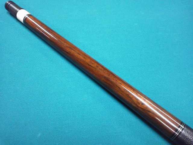 KIMG0562.JPG