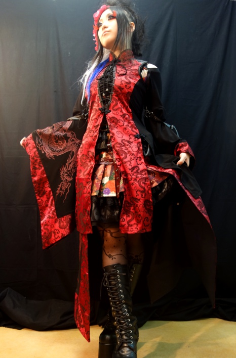 DSC02255.JPG