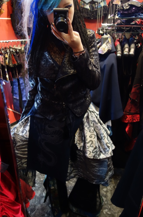 DSC02645.JPG