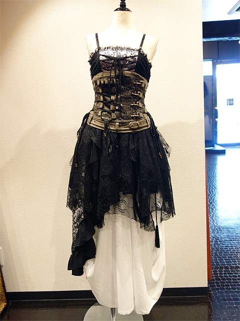 QutieFrash】新作~クモメッシュベビードール~ | アメQの部屋 QutieFrash】新作~クモメッシュベビードール~ | アメQの部屋
