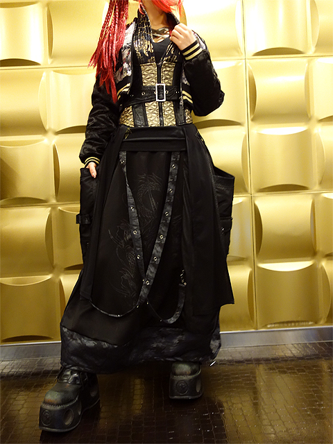 S__69525535_0_40db01ce-50ae-