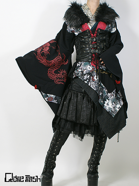 QutieFrash コルセット コルセット/Corset – Qutiefrashアメリカ村WebShop