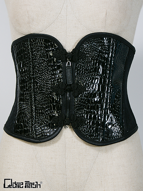 QutieFrash コルセット コルセット/Corset – Qutiefrashアメリカ村WebShop