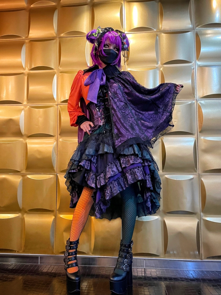 希少！　nitrow ポンチョ 2025年最新】nitrow ポンチョの人気アイテム - メルカリ
