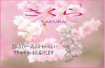 ºù¥¢¥¯¥»¥µ¥ê¡¼¡õ¥¸¥å¥¨¥ê¡¼
