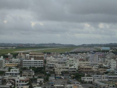 CIMG4001s.jpg