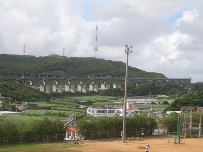 CIMG4037s.jpg