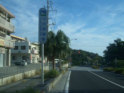 CIMG4501s.jpg