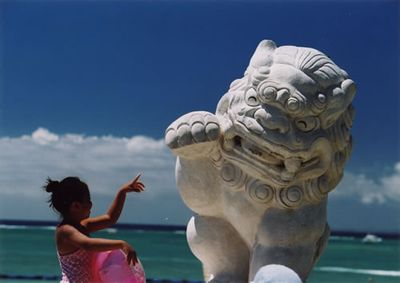 jta2005s.jpg