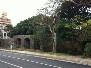 20110203165327_0.jpg