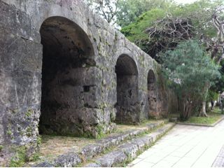 20110203165418_0.jpg