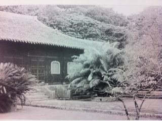 20110203165438_0.jpg