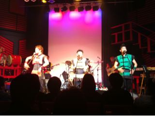 20110205232552_0.jpg