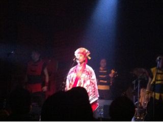20110205232650_0.jpg