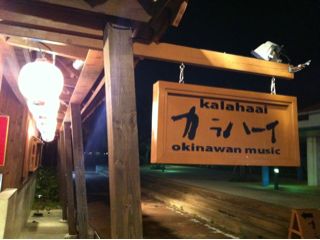 20110205234912_0.jpg