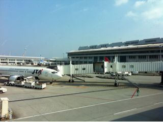 20110208084704_0.jpg