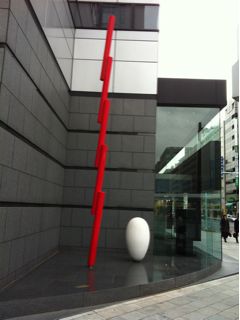 20110208101945_0.jpg