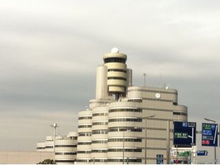 20110208135251_0.jpg