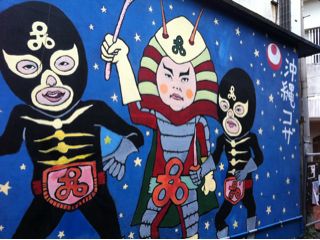 20110212061142_0.jpg