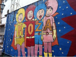 20110212061204_0.jpg