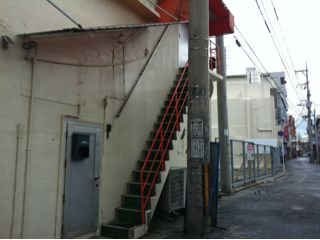 20110212061447_0.jpg