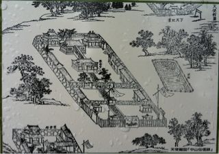 20110212234601_0.jpg
