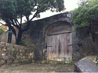 20110213055924_0.jpg