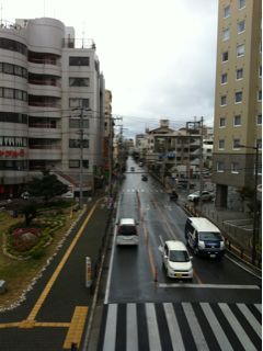 20110213060002_0.jpg