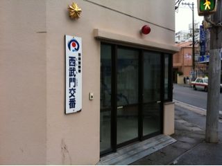 20110213060031_0.jpg