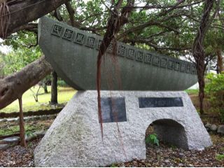 20110213060053_0.jpg