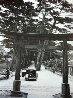 20110216191238_0.jpg