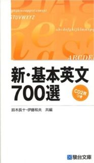 20110218203842_0.jpg