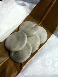 20110219114830_0.jpg