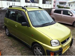 20110219170346_0.jpg