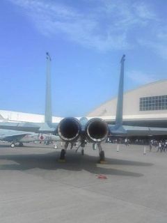 20110222225210_0.jpg