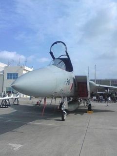 20110222225226_0.jpg