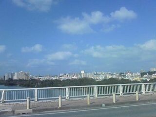 20110222225257_0.jpg