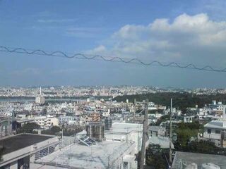 20110222225341_0.jpg