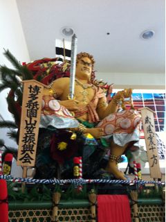 20110224161427_0.jpg